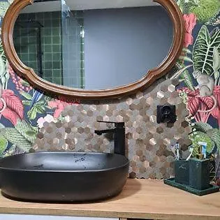 Homestay Andaluzja - La Casa De Dejna Apartment Ventas del Carrizal